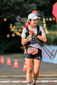 BIB: 
                            <button type="button" onclick="openModal(25174751)" class="btn btn-primary btn-sm float-right btn-popup" data-toggle="modal" data-target=".modal-high-quality">
                        <i class="fas fa-shopping-cart"></i> Add to Cart
                    </button>
                                            <button type="button" onclick="isThisMe(25174751, true)" class="btn btn-success btn-sm float-right btn-popup btn-isme hidden" data-toggle="tooltip" data-placement="bottom" title="นี่คือรูปของคุณใช่ไหม คลิกที่นี่เพื่อเอาเข้าอัลบั้ม">
                        <i class="fas fa-plus"></i> Add to album
                    </button>
                    <button type="button" onclick="isThisMe(25174751, false)" class="btn btn-warning btn-sm float-right btn-popup btn-isnotme hidden">
                        <i class="fas fa-ban"></i> Remove from album
                    </button>